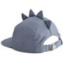 LIEWOOD - Rory Cap Dino Blue Wave