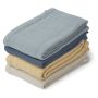 LIEWOOD - Muslin Set Leon Blue Mix