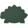 LIEWOOD - Tracy Tischset Dino Garden Green