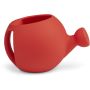 LIEWOOD - Hazel Giesskanne Apple Red