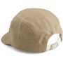 LIEWOOD - Walker Cap Wollfilz Oat
