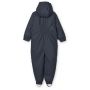 LIEWOOD - Nelly Schneeanzug Deep Navy