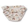 LIEWOOD - Elise UV Baby Schwimmpants Rainbow Love Sandy