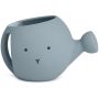 LIEWOOD - Lyon Giesskanne Rabbit Sea Blue