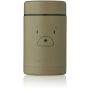 LIEWOOD - Thermobecher Bernard Bear Khaki 500 ml