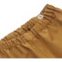 LIEWOOD - Parker Softshell Regenbekleidungsset Mini Leo Golden Caramel