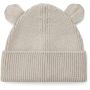 LIEWOOD - Gina Beanie Sandy