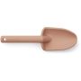 LIEWOOD - Schaufel Shane Dark Rose