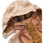 LIEWOOD - Dakota Softshell Regenbekleidungsset Pale Tuscany Multi Mix