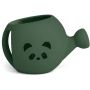 LIEWOOD - Lyon Giesskanne Panda Garden Green