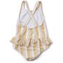 LIEWOOD - Amara Schwimmanzug Apple Blossom Multi Mix