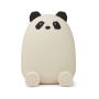 LIEWOOD - Sparkasse Palma Panda Creme de la Creme
