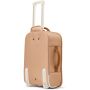 LIEWOOD - Kinder Reisekoffer Jeremy Mr Bear Tuscany Rose