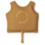 LIEWOOD - Schwimmweste Caramel Multi Mix