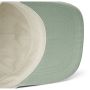 LIEWOOD - Danny Cap Palme Dusty Mint