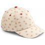 LIEWOOD - Danny Cap Floral Sea Shell