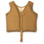 LIEWOOD - Schwimmweste Caramel Multi Mix