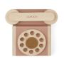LIEWOOD - Classic Telefon Selma Tuscany Rose
