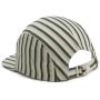 LIEWOOD - Rory Cap Garden Green/Sandy/Dove Blue