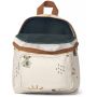 LIEWOOD - Allan Rucksack Australia