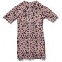 LIEWOOD - Max UV Schwimmanzug Mini Leo Coral