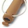 LIEWOOD - Taschenlampe Caramel - Red