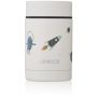LIEWOOD - Thermobecher Nadja Space Mix 250 ml