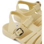 LIEWOOD - Bre Sandale Wheat Yellow