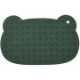 LIEWOOD - Badematte Sailor Mr Bear Garden Green
