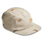LIEWOOD - Rory Cap Australia - Sea Shell