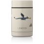 LIEWOOD - Thermobecher Nadja Drachen 250 ml