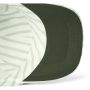 LIEWOOD - Danny Cap Mint - Creme