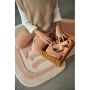 LIEWOOD - Ishan Holzpuzzle Rose Multi Mix