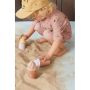LIEWOOD - Bay Sandset Eiscreme Rose Multi Mix