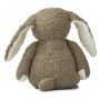 LIEWOOD - Fifi der Hase Khaki