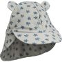 LIEWOOD - Senia UV Bademütze Floral Mist