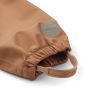 LIEWOOD - Dakota Softshell Regenbekleidungsset Mini Leo Tuscany Rose
