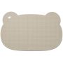 LIEWOOD - Badematte Sailor Mr Bear Sandy
