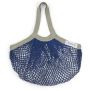 LIEWOOD - Mesi Netztasche Blue Mist