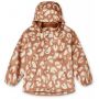 LIEWOOD - Parker Softshell Regenbekleidungsset Mega Leo Tuscany