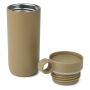 LIEWOOD - Jansa Thermobecher Oat