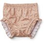 LIEWOOD - Mila Baby Schwimmpants Confetti Tuscany