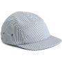 LIEWOOD - Rory Cap Blue Wave / Creme de la Creme