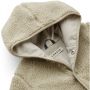 LIEWOOD - Baby Overall Teddystoff Mist