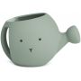 LIEWOOD - Lyon Giesskanne Rabbit Peppermint