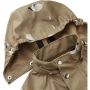LIEWOOD - Parker Softshell Regenbekleidungsset Hund