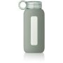 LIEWOOD - Yang Trinkflasche Faune Green 500ml