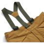 LIEWOOD - Fenja Schneehosen Golden Caramel