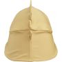 LIEWOOD - Senia UV Bademütze Dino Jojoba Gelb