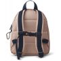 LIEWOOD - Allan Rucksack Cat Rose